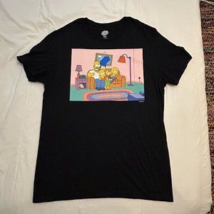 Simpsons T-Shirt